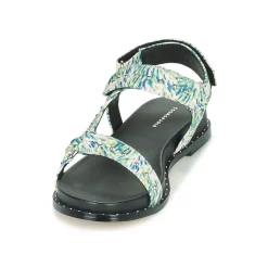 Cosmo Paris - HINES-CANVAS