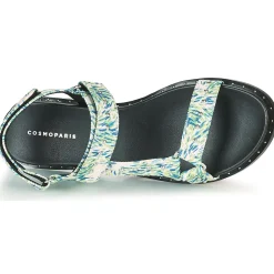 Cosmo Paris - HINES-CANVAS