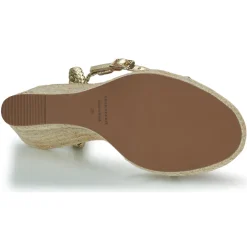 Cosmo Paris - ROBBIE