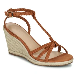 Cosmo Paris - ROBBIE-BI