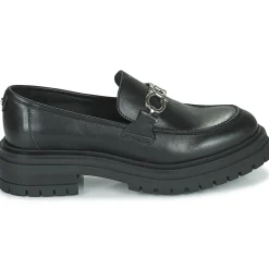 Cosmo Paris - VALOMA/VER