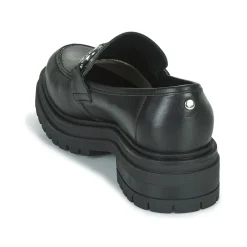 Cosmo Paris - VALOMA/VER