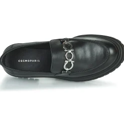 Cosmo Paris - VALOMA/VER