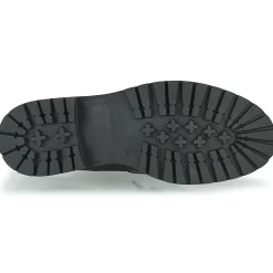 Cosmo Paris - VALOMA/VER