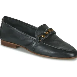 Cosmo Paris - VANETA