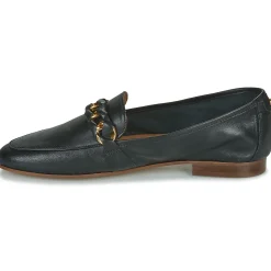 Cosmo Paris - VANETA