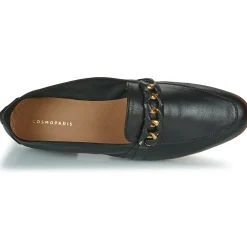 Cosmo Paris - VANETA