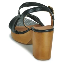 Cosmo Paris - VIXI-VEGPYT