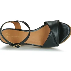 Cosmo Paris - VIXI-VEGPYT