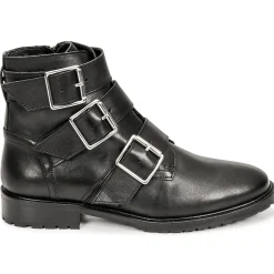 Cosmo Paris - VOLLINI