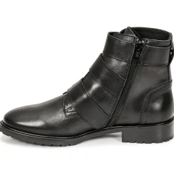 Cosmo Paris - VOLLINI