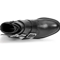 Cosmo Paris - VOLLINI