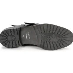 Cosmo Paris - VOLLINI