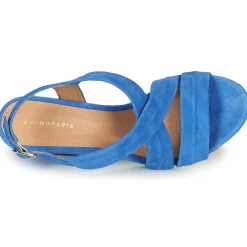 Cosmo Paris - VUKO-VEL