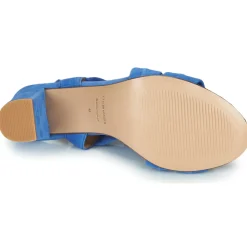 Cosmo Paris - VUKO-VEL