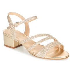 Cosmo Paris - ZEDI-GLIT