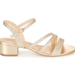 Cosmo Paris - ZEDI-GLIT