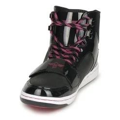 Creative Recreation - W CESARIO