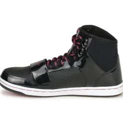 Creative Recreation - W CESARIO