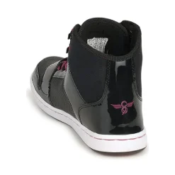 Creative Recreation - W CESARIO