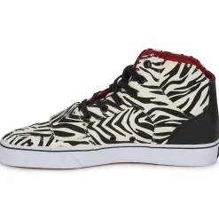 Creative Recreation - W CESARIO XVI M