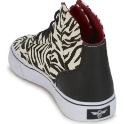 Creative Recreation - W CESARIO XVI M