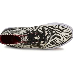 Creative Recreation - W CESARIO XVI M