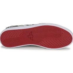 Creative Recreation - W CESARIO XVI M