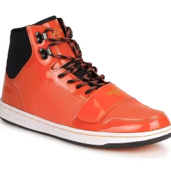 Creative Recreation - W CESARIO