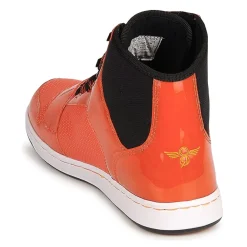 Creative Recreation - W CESARIO