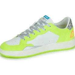 Crime London - CHELSEA