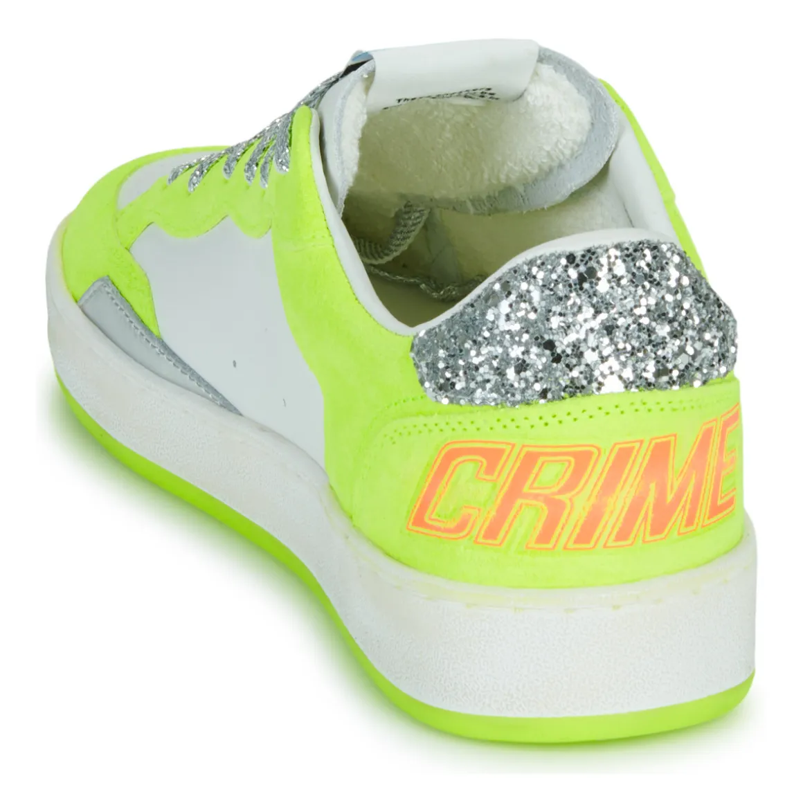 Crime London - CHELSEA