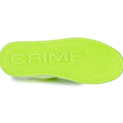 Crime London - CHELSEA