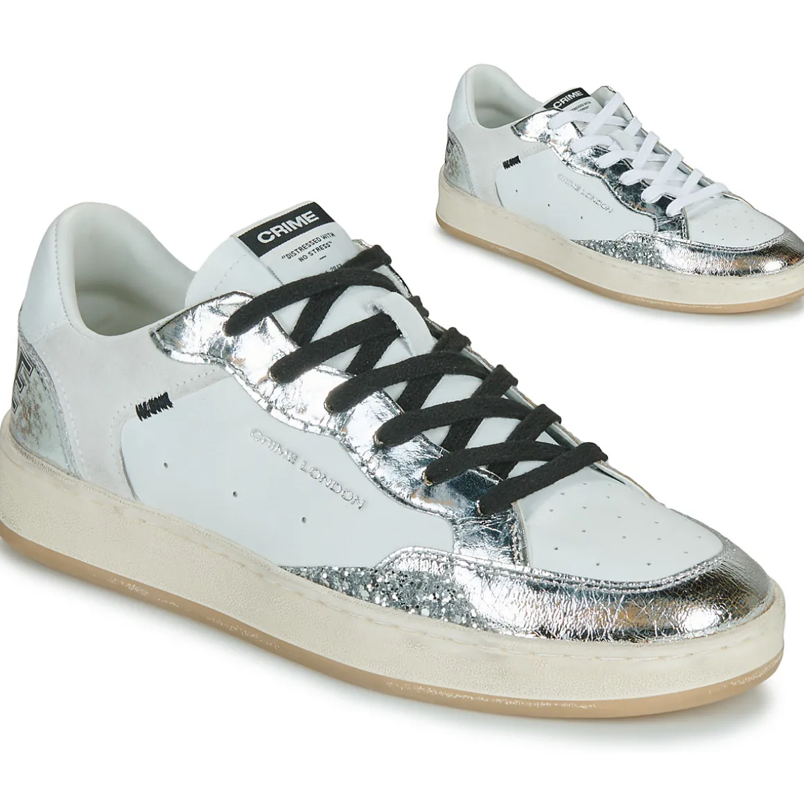 Crime London - CHELSEA