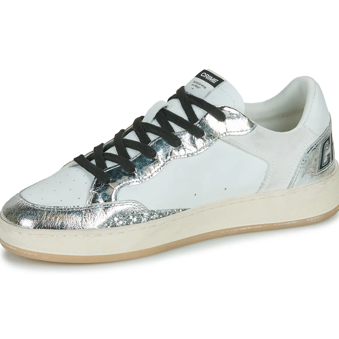 Crime London - CHELSEA