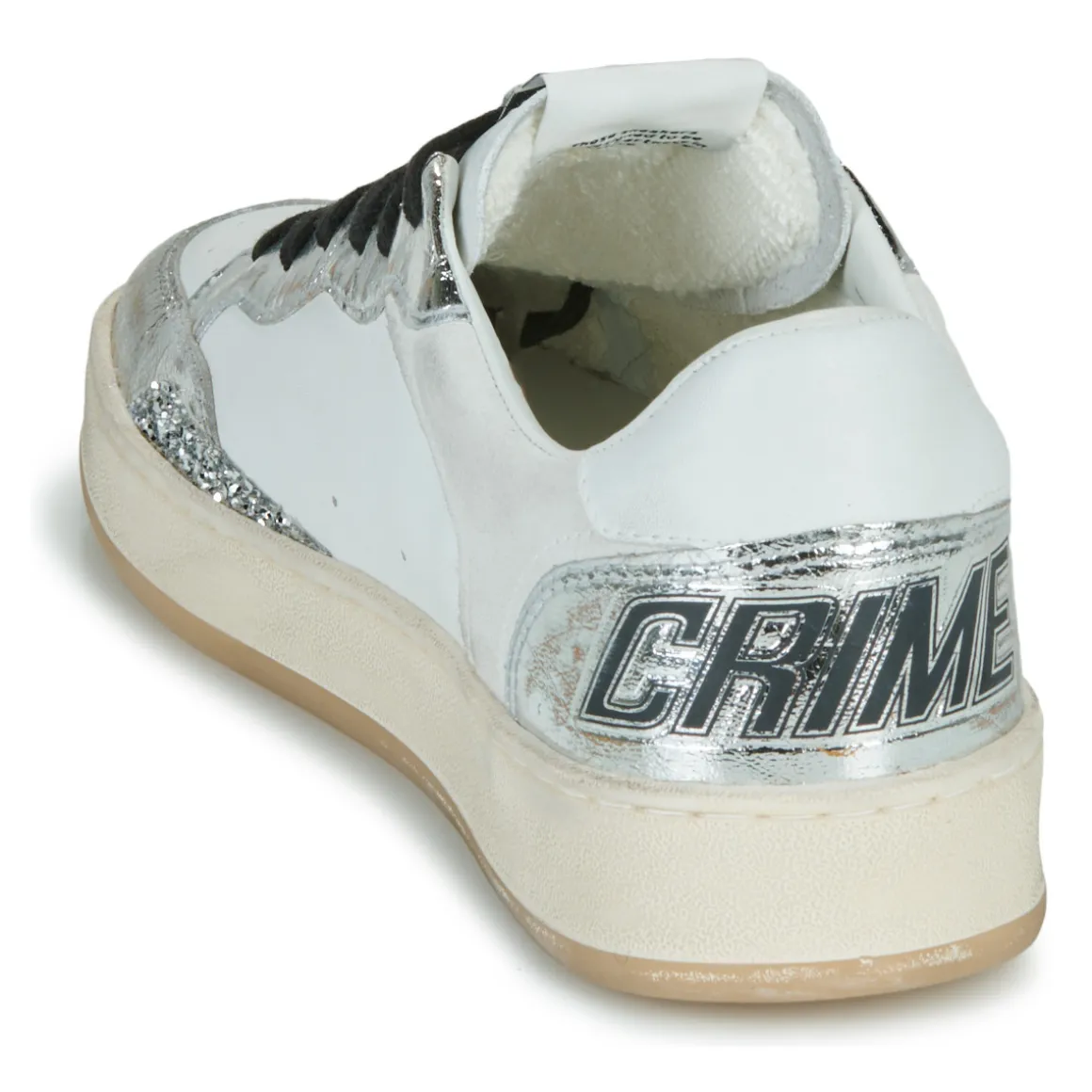 Crime London - CHELSEA