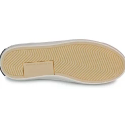 Crime London - DISTRESSED