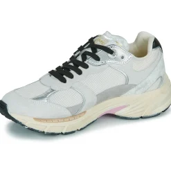 Crime London - FUGITIVE