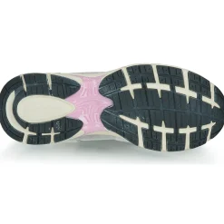 Crime London - FUGITIVE