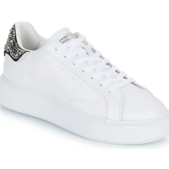 Crime London - NEW EXTRALIGHT