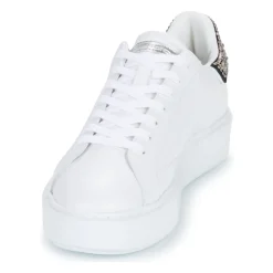 Crime London - NEW EXTRALIGHT