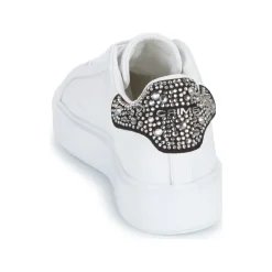 Crime London - NEW EXTRALIGHT