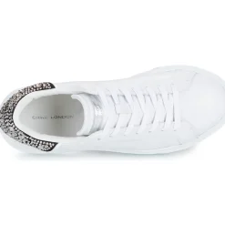 Crime London - NEW EXTRALIGHT