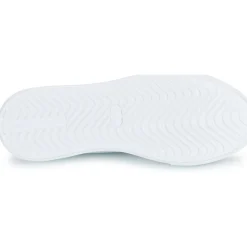 Crime London - NEW EXTRALIGHT