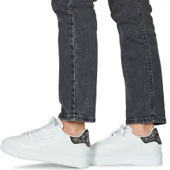 Crime London - NEW EXTRALIGHT