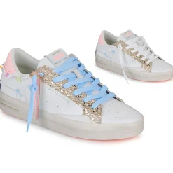 Crime London - SK8 DELUXE