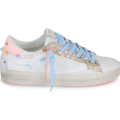 Crime London - SK8 DELUXE