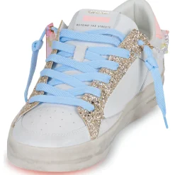 Crime London - SK8 DELUXE