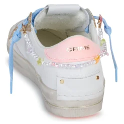 Crime London - SK8 DELUXE