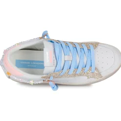 Crime London - SK8 DELUXE